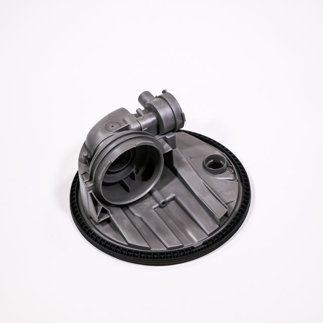 Whirlpool WP8572618 Genuine OEM Sump