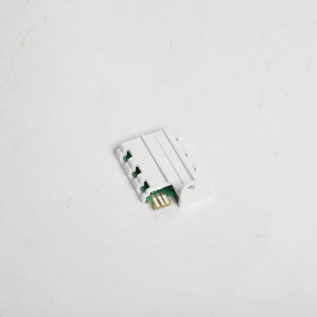 Whirlpool W11527199 Genuine OEM Sensor