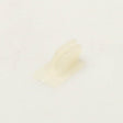 Whirlpool WP357213 Genuine OEM Nut