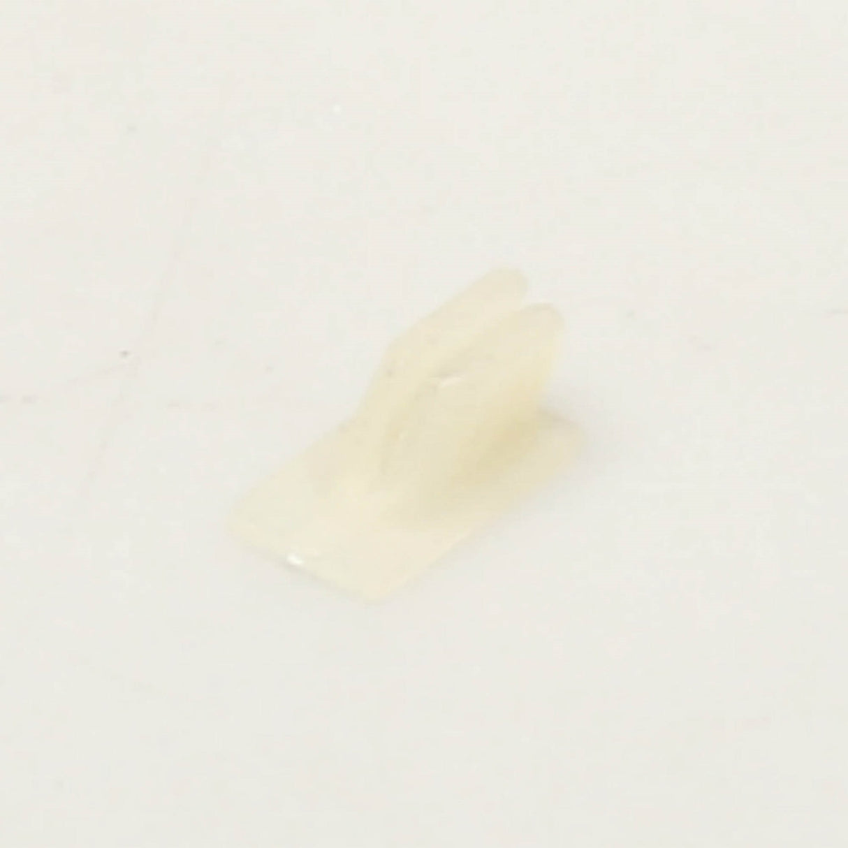 Whirlpool WP357213 Genuine OEM Nut
