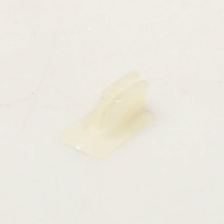 Whirlpool WP357213 Genuine OEM Nut