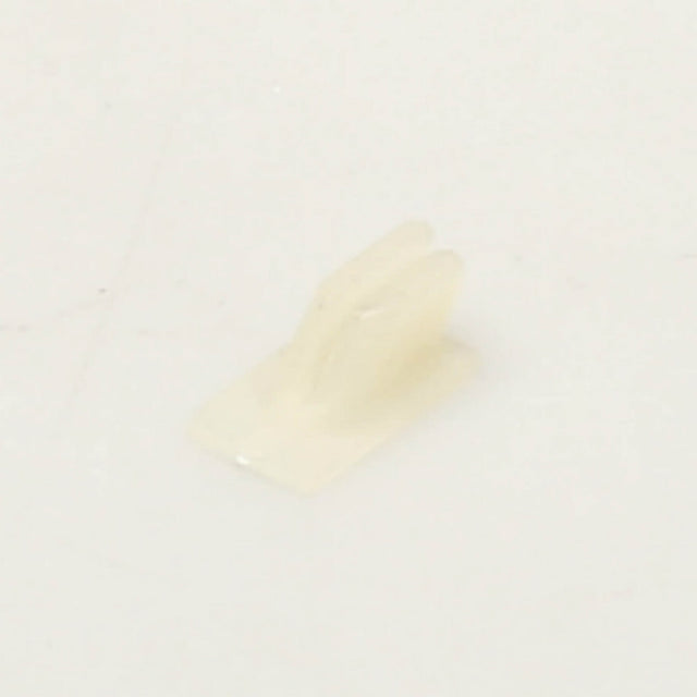 Whirlpool WP357213 Genuine OEM Nut