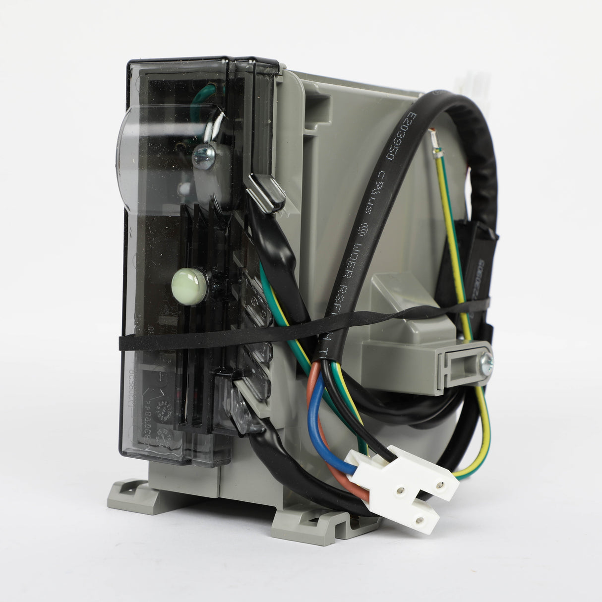 Whirlpool W11623097 Genuine OEM Invrtr Box