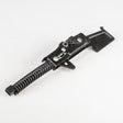 Whirlpool W11023747 Genuine OEM Hinge