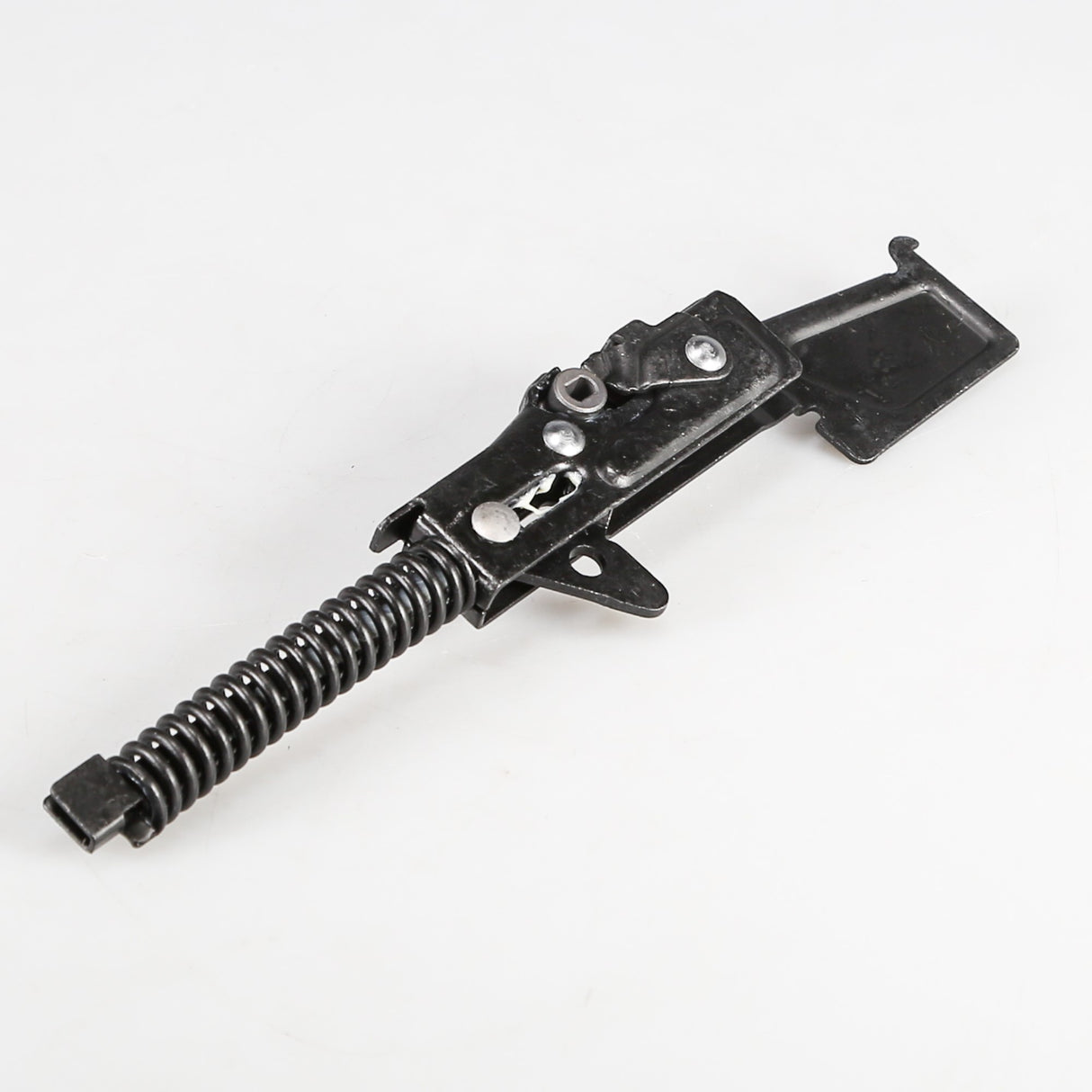 Whirlpool W11023747 Genuine OEM Hinge