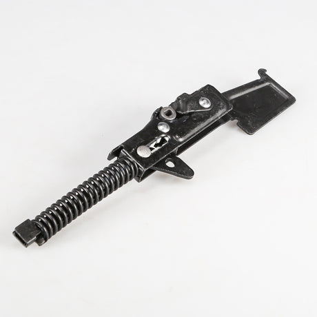 Whirlpool W11023747 Genuine OEM Hinge