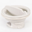 Whirlpool WP8533380 Genuine OEM Cap