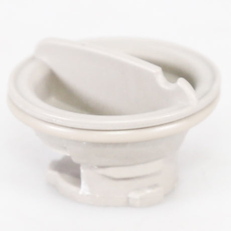 Whirlpool WP8533380 Genuine OEM Cap