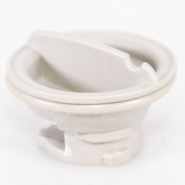 Whirlpool WP8533380 Genuine OEM Cap