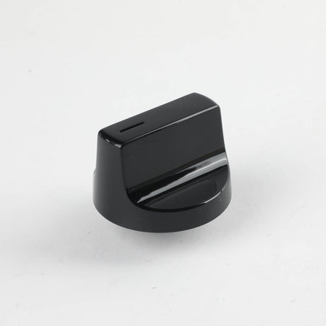 Whirlpool W11397138 Genuine OEM Knob