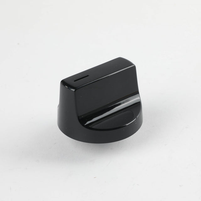 Whirlpool W11397138 Genuine OEM Knob