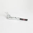 Whirlpool W11598230 Genuine OEM Hinge Door