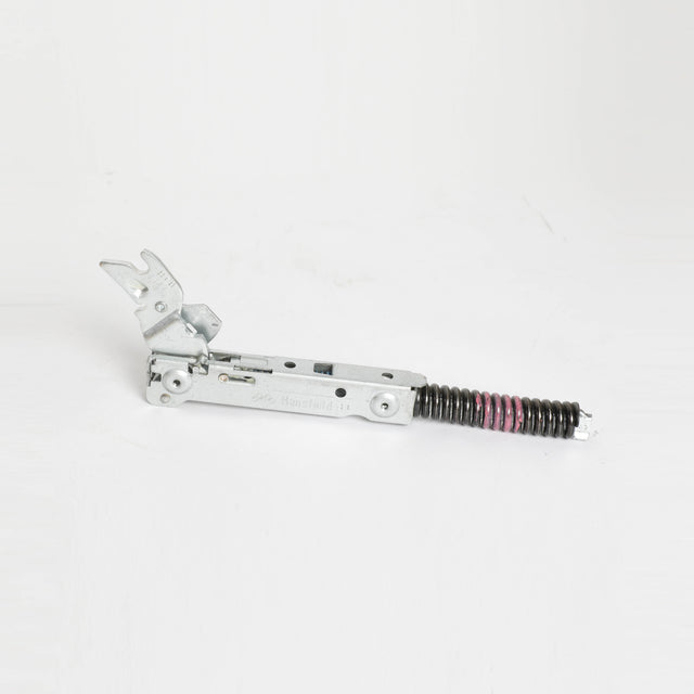 Whirlpool W11598230 Genuine OEM Hinge Door