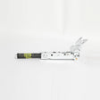Whirlpool W11665209 Genuine OEM Hinge Door