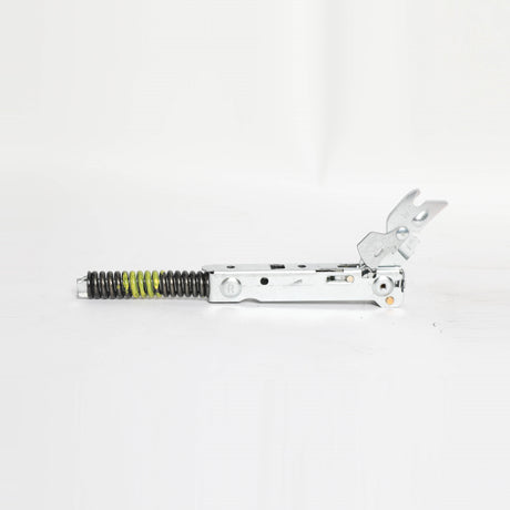 Whirlpool W11665209 Genuine OEM Hinge Door