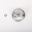 Whirlpool W11685637 Genuine OEM Thermostat