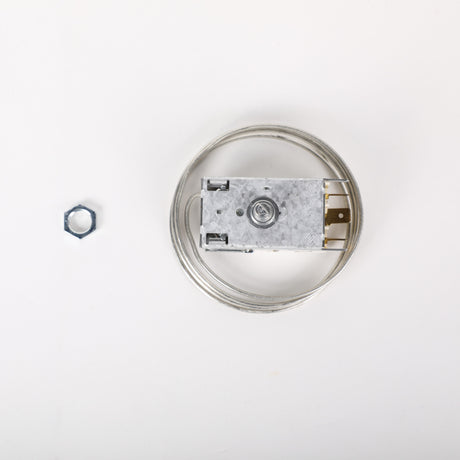 Whirlpool W11685637 Genuine OEM Thermostat