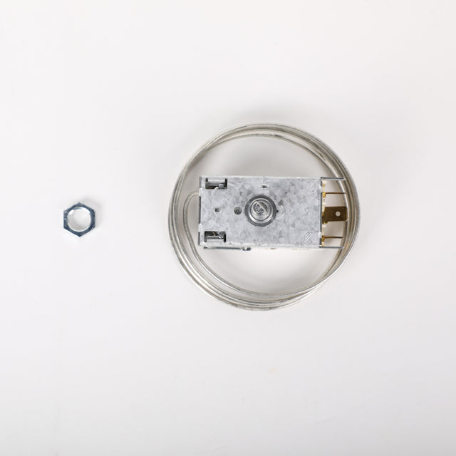 Whirlpool W11685637 Genuine OEM Thermostat