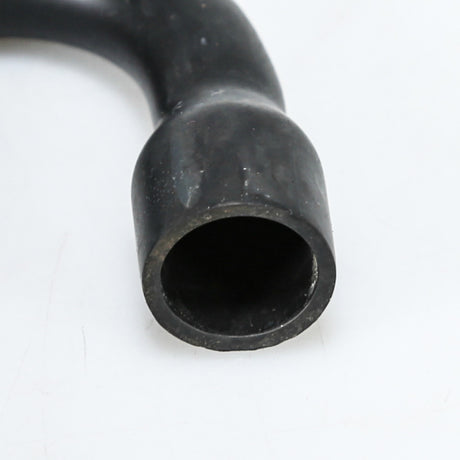 Whirlpool WP213013 Genuine OEM Hose Inje