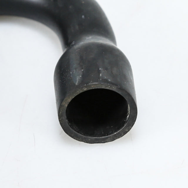 Whirlpool WP213013 Genuine OEM Hose Inje