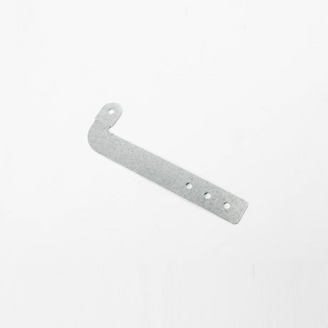 Whirlpool W11729437 Genuine OEM Bracket Retnr