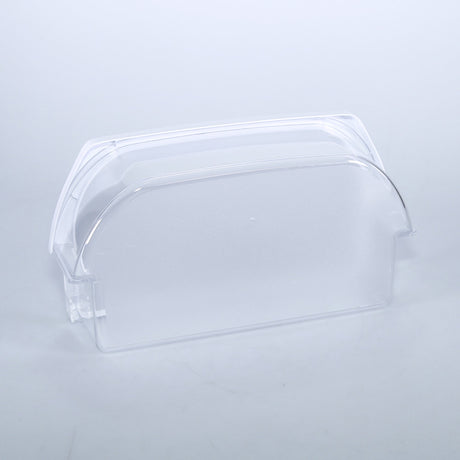 Whirlpool WPW10289498 Genuine OEM Bin Cntlvr
