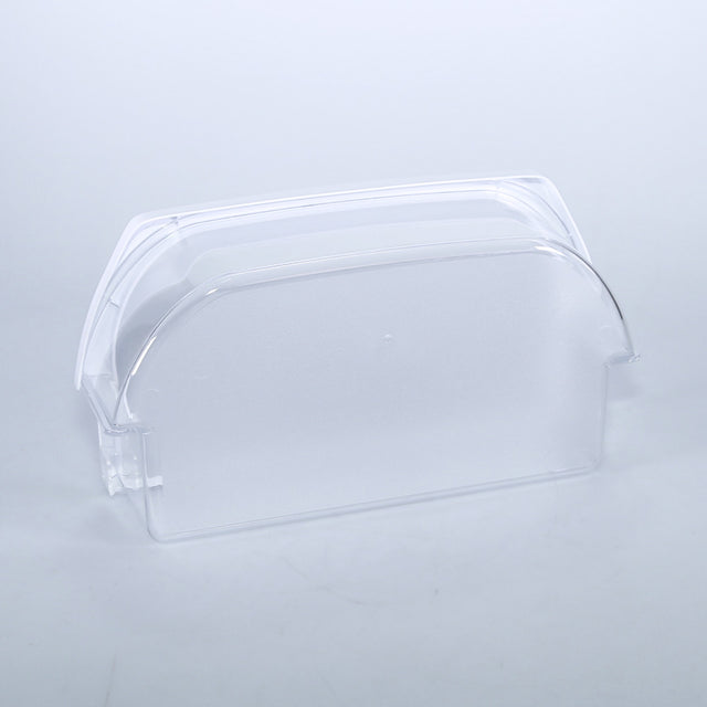 Whirlpool WPW10289498 Genuine OEM Bin Cntlvr