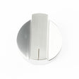 Whirlpool W11730309 Genuine OEM Knob