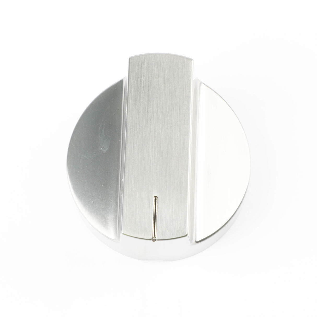 Whirlpool W11730309 Genuine OEM Knob