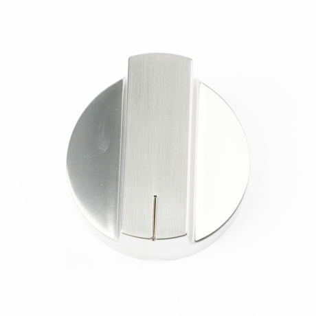 Whirlpool W11730309 Genuine OEM Knob