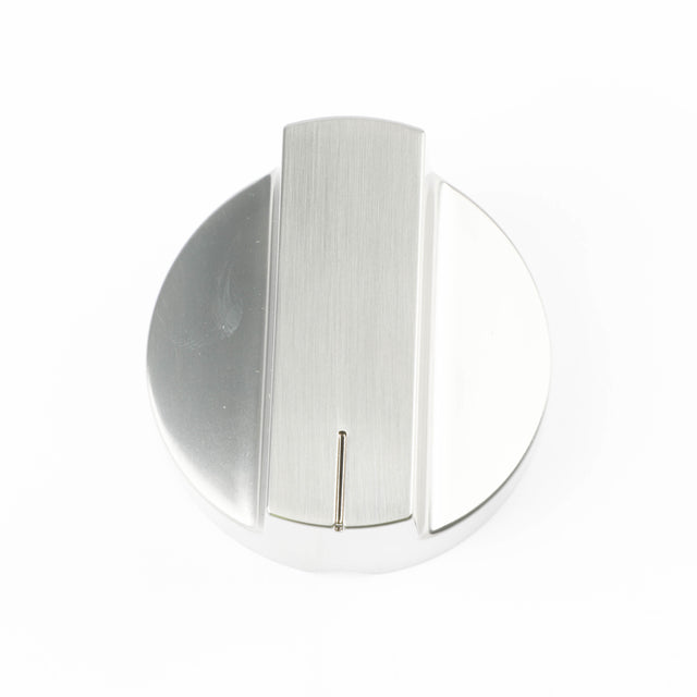 Whirlpool W11730309 Genuine OEM Knob