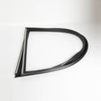 Whirlpool W10861004 Genuine OEM Gasket FIP