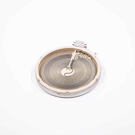 Whirlpool WP8286187 Genuine OEM Element Surface