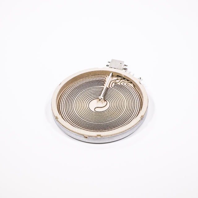 Whirlpool WP8286187 Genuine OEM Element Surface