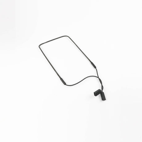 Whirlpool W10837692 Genuine OEM Heater