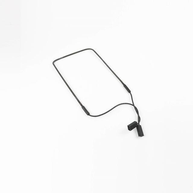 Whirlpool W10837692 Genuine OEM Heater