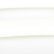 Whirlpool WPW10280988 Genuine OEM Gasket
