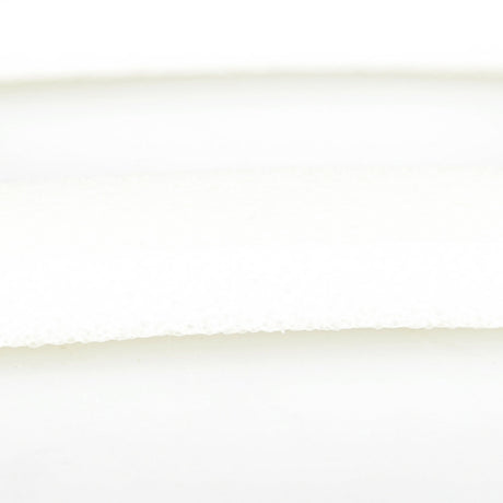 Whirlpool WPW10280988 Genuine OEM Gasket