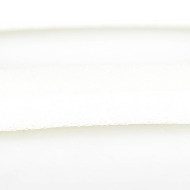 Whirlpool WPW10280988 Genuine OEM Gasket