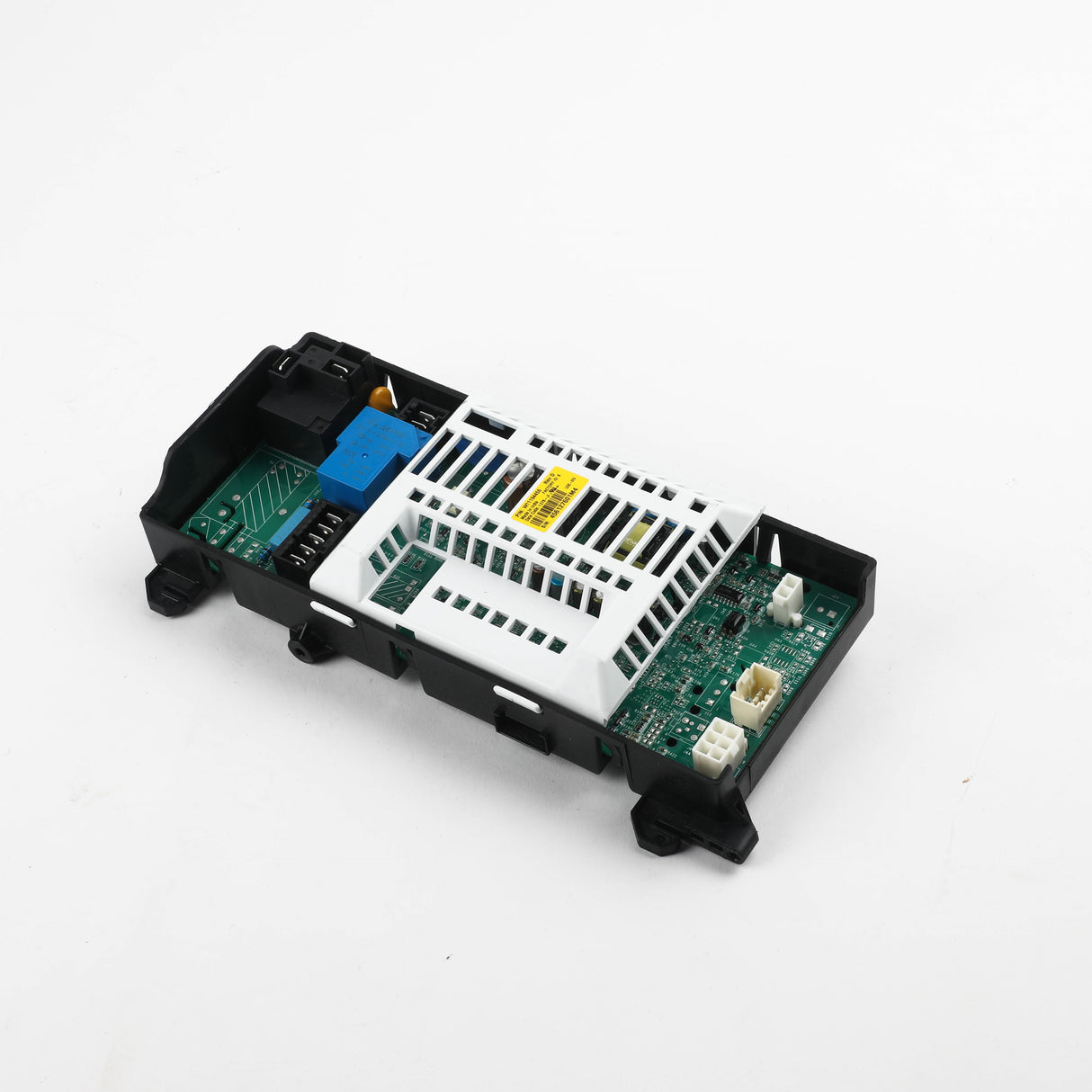 Whirlpool W11388023 Genuine OEM Control Electronic