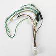Whirlpool W11618502 Genuine OEM Harness Wire