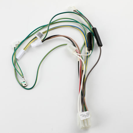 Whirlpool W11618502 Genuine OEM Harness Wire