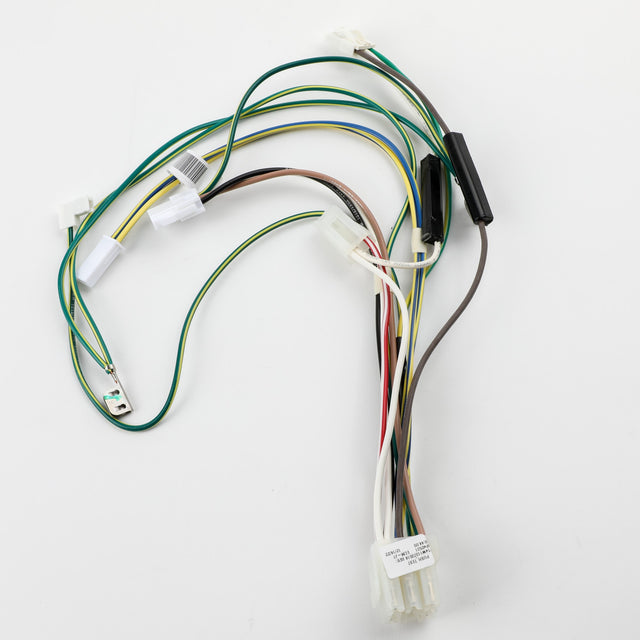 Whirlpool W11618502 Genuine OEM Harness Wire