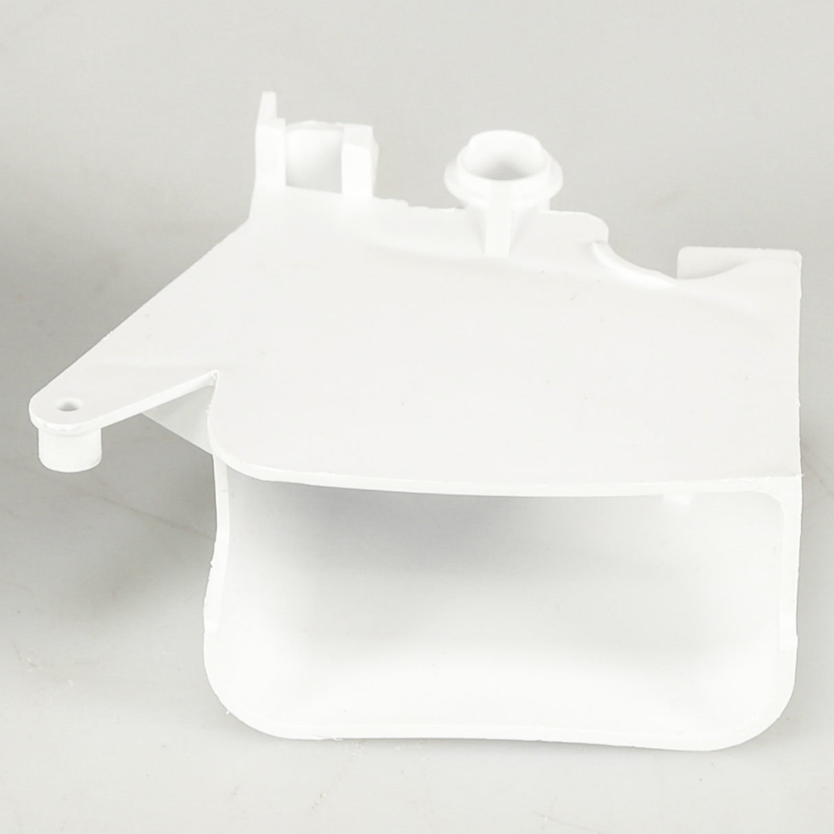 Whirlpool W10297245 Genuine OEM Icemaker Stripper Servic