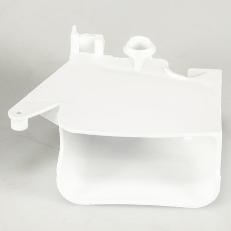 Whirlpool W10297245 Genuine OEM Icemaker Stripper Servic
