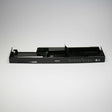 Whirlpool W10775980 Genuine OEM Panel Control
