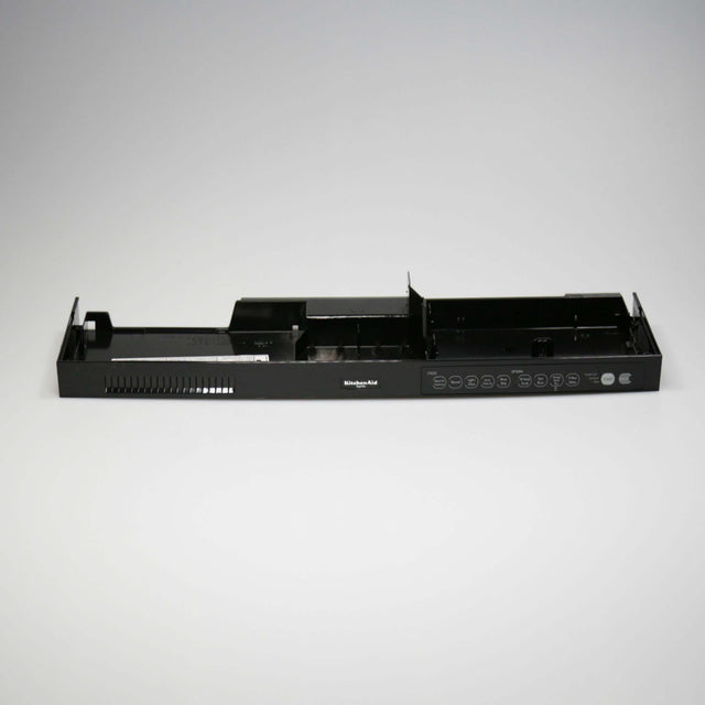 Whirlpool W10775980 Genuine OEM Panel Control