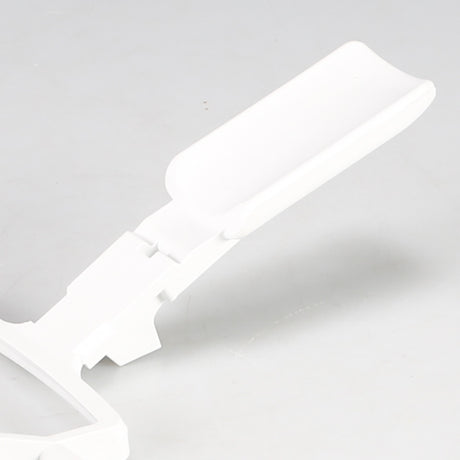 Whirlpool WP2203562W Genuine OEM Arm Dispsr