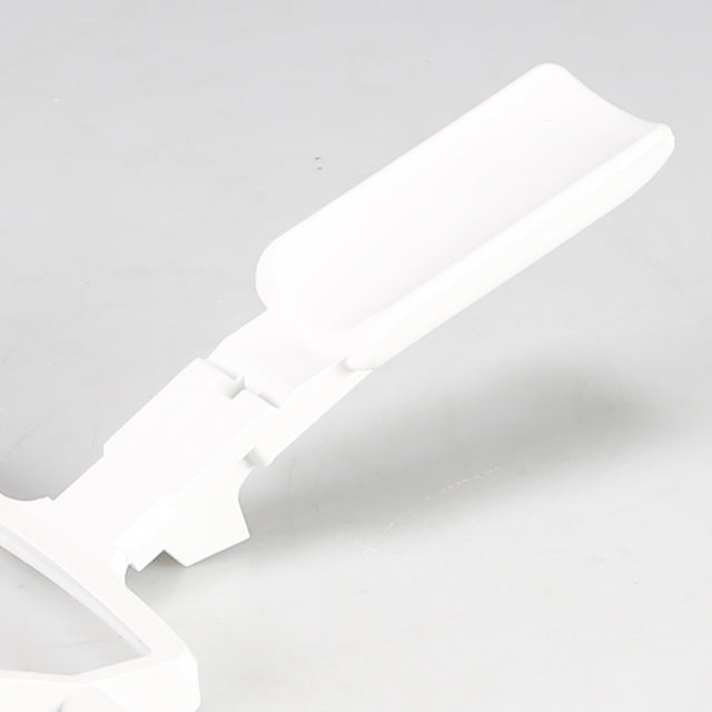 Whirlpool WP2203562W Genuine OEM Arm Dispsr