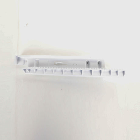 Whirlpool WPW10284693 Genuine OEM Bracket